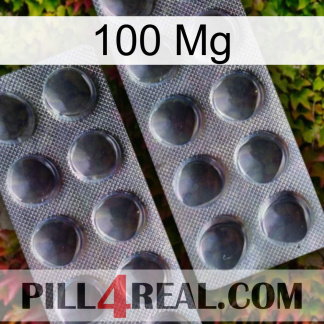 100Mg 31
